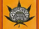 Brant Bjork And The Low Desert Punk Band ?- Black Power Flower LP - Kyuss QOTSA