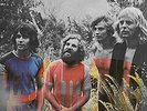 Evolution [VINYL] Tamam Shud Vinyl