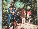 Creedence Clearwater Revival Green River 12