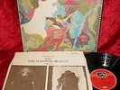EMI SLS 5001 3LP STEREO UK 74 NM TCHAIKOVSKY SLEEPING BEAUTY LSO PREVIN NM