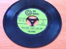 The Falcons '(I'm A Fool) I Must Love You ' 1966 Northern Soul on Big Wheel
