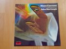 John Murtaugh – Blues Current lp ( unverkäufliches Muster )