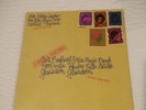 Captain Beefheart & His Magic Band - Strictly Personal  LP - BTS 50002 - Orig.