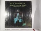 Midnight Groovers mangots Dominican Funk Cadence grail, HEAR