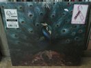 Sorceress by Opeth (Vinyl, Sep-2016, 2 Discs, Nuclear Blast)