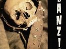Danzig Not of This World - vinyl