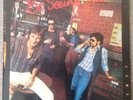 Dr Feelgood  - Be Seeing You RARE VINYL LP 1st Press1977 NEAR MINT VINYL