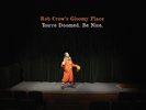 You're Doomed. Be Nice. by Rob Crow's Gloomy Place/Rob Crow (Vinyl, Mar-2016,...
