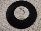 NORTHERN SOUL THE TREND  POPPA WAS A MUSIC MAN/HOME COOKIN CAPITOL 3659 PROMO