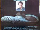 Juan Gabriel Con Mariachi Vol. 2- Mexico '70 Venezuelan Press RCA 1976