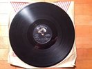 Elvis Presley I Want You, I Need You, I Love You/My Baby Left Me 10