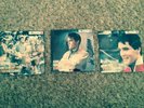 Elvis Presley Nineteen Sixty Five Studio Sessions Mini LP CD Set 3 Discs