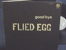 Flied Egg/GOOD BYE PSYCH PROG POKORA ORIG JAPAN VERTIGO