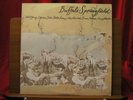 BUFFALO SPRINGFIELD / Self Titled 2XLP (ATCO SD2806) 1ST PRESSING