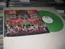 PANTERA LP PROJECTS IN THE JUNGLE