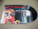## VINYL ALBUM RECORD,JOHN FRED AND HIS PLAYBOY BAND JUDY IN DISGUISE,IN SHRINK