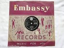 ELVIS PRESLEY 78 RPM HEARTBREAK HOTEL / ALL SHOOK UP RCA 1088