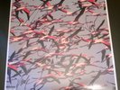 Deftones Gore (White Vinyl 2LP) Autographed / Signed by Band