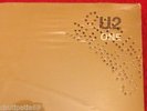 U2 ONE 12