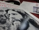 JIM MORRISON (DOORS)   ? AN AMERICAN PRAYER ? TOP GERMAN FIRSTPRESS & BOOKLET