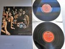 Jimi Hendrix - Electric Ladyland UK Polydor 1973 DBL LP