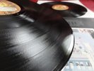 LED ZEPPELIN  ? SONG REMAINS THE SAME ? TOP ZUSTAND   FIRSTPRESS & BIG BOOKLET