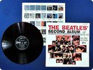 BEATLES 