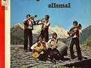LP-059- Orig. fidele Mölltaler S 80289 - RAR-ihre 1. LP