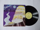 SILICON TEENS   MUSIC FOR PARTIES   STUMM 2   QUALITY NEAR MINT 1980 UK VINYL LP