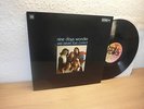 NINE DAYS WONDER We Never Lost Control Prog Krautrock 1973 Mint