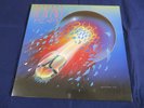 JOURNEY ESCAPE MASTERSOUND 1981 CBS SONY 30AP 2138 MINT-