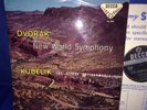 @SXL 2005 WBg ED1 *KUBELIK* CONDUCTS *DVORAK 