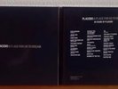 PLACEBO a place for us to dream 4x Vinyl Box Set (UK Import)