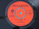 ORIGINAL WIGAN NORTHERN SOUL 7