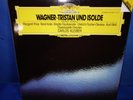 DG DIGITAL 410 534-1 *CARLOS KLEIBER* WAGNER TRISTAN AND ISOLDE Highlights