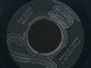 1411 BLUES BUSTERS-WINGS OF A DOVE-PHILLIP JAMES WIDE AWAKE IN -REGGAE 45 7