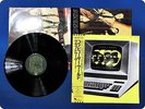 KRAFTWERK COMPUTER WORLD EMS91030 OBI LP Fg6049