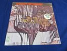 DONNY HATHAWAY SELF TITLED SHRINK WRAP 1971 ATCO SD33-360 MINT-