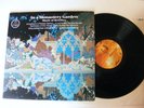 Ketelbey In A Monastery Garden Philharmonia/John Lanchberry  1978 QUAD LP