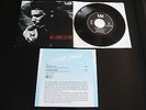 U2 - All I Want Is You - German PR0M0 7inch