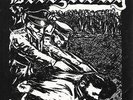 No Future - Oi 8 - Blitzkrieg - Lest We Forget