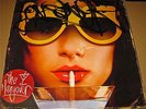 FUNKOARS-THE HANGOVER-2LP-SIGNED AUSSIE HIP HOP (Hilltop Hoods) 2008