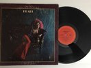 Janis Joplin - Pearl - 1971 Vinyl LP Record 1st Press KC 30322 (VG++)