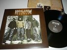 LP HOGJAW Ironwood / US Southern Rock MOLLY HATCHET LYNYRD SKYNYRD