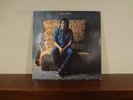 John Prine - Self Titled - Vinyl LP - Folk Amazing Storyteller
