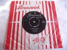 THE WHO   I CAN'T EXPLAIN ** 1965 BRUNSWICK 45 MINT-