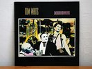 Tom Waits ?– Swordfishtrombones, Original 1983 Vinyl LP - A1/B1 (VG+)