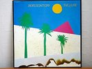 The Cure ?– Boys Don't Cry, Original 1983 Vinyl LP - A2/B1 (NM)