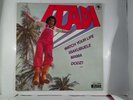 Itadi watch your life Togo Funk OG unplayed, HEAR