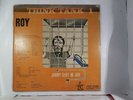 Roy Jimmy Cliff in Jail Nigerian Reggae, HEAR